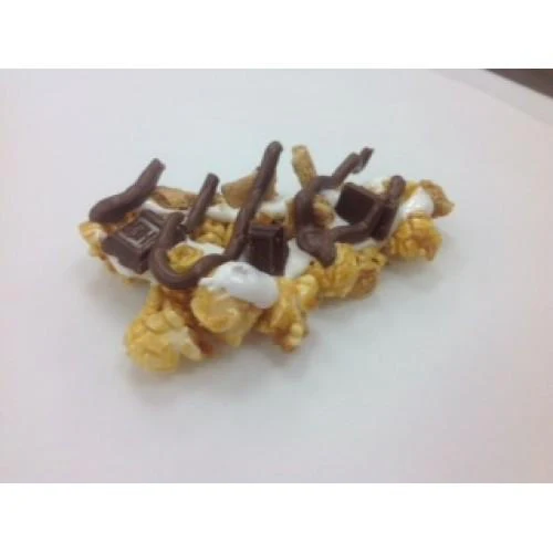 Build a Tin 3.5 Gallon